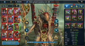 Screenshot 2026-02-15 at 10.16.00.png