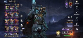 Screenshot_20260215_091208_Watcher of Realms.jpg