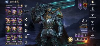 Screenshot_20260215_091204_Watcher of Realms.jpg