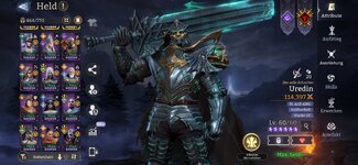 Screenshot_20260215_091159_Watcher of Realms.jpg