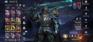 Screenshot_20260215_091156_Watcher of Realms.jpg