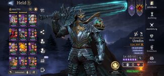 Screenshot_20260215_091152_Watcher of Realms.jpg