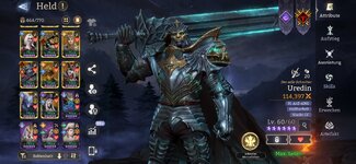 Screenshot_20260215_091149_Watcher of Realms.jpg