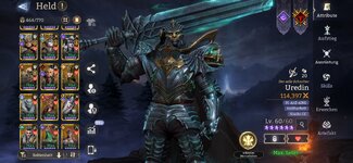 Screenshot_20260215_091144_Watcher of Realms.jpg