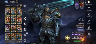 Screenshot_20260215_091137_Watcher of Realms.jpg