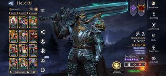 Screenshot_20260215_091133_Watcher of Realms.jpg