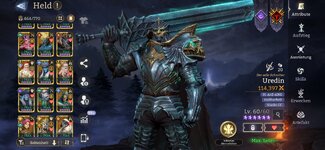 Screenshot_20260215_091128_Watcher of Realms.jpg