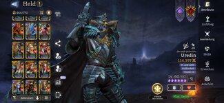 Screenshot_20260215_091119_Watcher of Realms.jpg