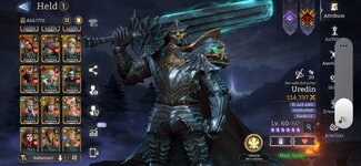Screenshot_20260215_091115_Watcher of Realms.jpg