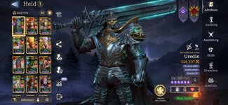 Screenshot_20260215_091109_Watcher of Realms.jpg