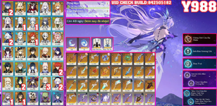 {57168EE9-3359-4186-989B-5EBC3B2DEDA1}.png