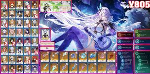 {AEC34674-0C76-4779-9E0C-7173C2A69A2E}.png