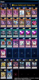 deckImage-10.jpg