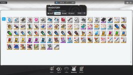 nikke Screenshot 2026.02.15 - 15.31.49.75.jpg