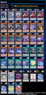 deckImage-21.jpg