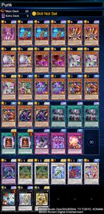 deckImage-15.jpg