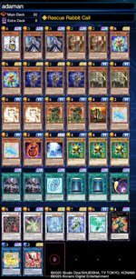 deckImage-13.jpg