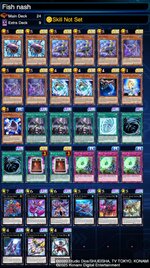 deckImage-9.jpg