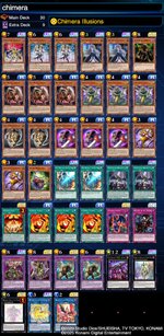 deckImage-20.jpg