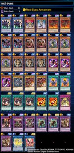 deckImage-16.jpg