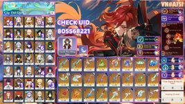 {B3DD061D-145D-488D-A6D0-AF2EAFFE52E7}.png