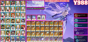 {EE34E564-5E12-45F6-89D9-40C1FEA167A2}.png