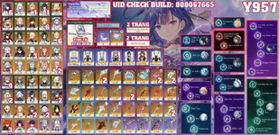 {A88DDC65-C9D5-42E8-9B1A-65433742122C}.png