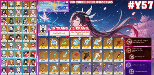 {BAF30BAF-063B-4CEC-A59F-B4AE31239D63}.png