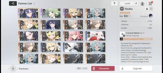 Messenger_creation_A30F0D5E-FCED-4F3E-AB11-F6A5FED5F4A9.jpeg