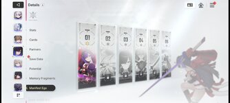Messenger_creation_BC770C75-0D0E-40B7-94C1-2347E4CCC3C7.jpeg