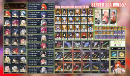 image_2026-02-15_161919113.png