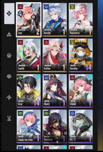 Screenshot 2026-02-15 162401.png