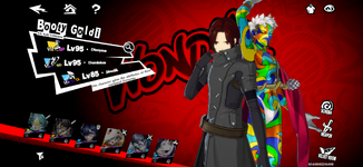 IMG_0637.png