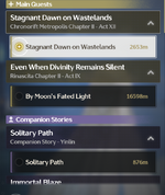 1771148807545.png