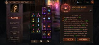 Screenshot_20260215_180752_Immortal.jpg