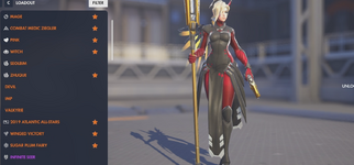 Screenshot_4115.png