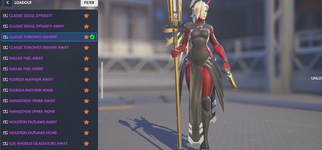 Screenshot_4116.png