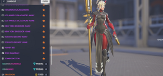 Screenshot_4117.png