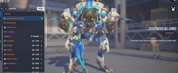 Screenshot_4118.png