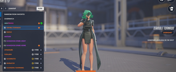 Screenshot_4120.png