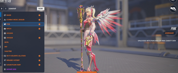 Screenshot_4121.png