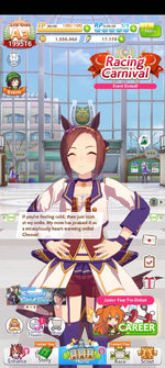 1771152981834.png