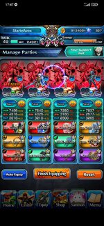 Screenshot_2026-02-15-17-47-17-958_jp.goodsmile.grandsummonersglobal_android.jpg