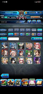 Screenshot_2026-02-15-17-48-19-969_jp.goodsmile.grandsummonersglobal_android.jpg