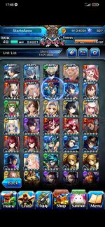 Screenshot_2026-02-15-17-48-50-627_jp.goodsmile.grandsummonersglobal_android.jpg