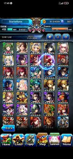 Screenshot_2026-02-15-17-49-04-251_jp.goodsmile.grandsummonersglobal_android.jpg