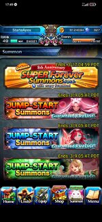 Screenshot_2026-02-15-17-49-59-529_jp.goodsmile.grandsummonersglobal_android.jpg