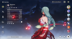 Screenshot (747).png