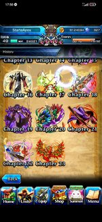 Screenshot_2026-02-15-17-50-21-976_jp.goodsmile.grandsummonersglobal_android.jpg