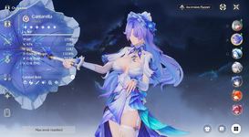Screenshot (748).png